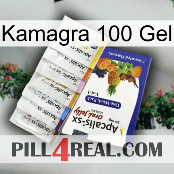 Kamagra 100 Gel 11.jpg